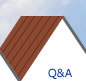 Questions & Answers